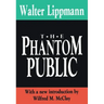 The Phantom Public