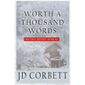 Worth a Thousand Words: Christmas Mystery Anthology