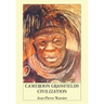 Cameroon Grassfields Civilization
