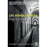 Life Without Parole: Worse Than Death?