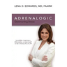 Adrenalogic