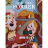 Christina Forrer