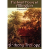 The Small House at Allington