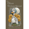 The Other Mother Goose