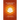 The Secret Code of Self Healing: Beggining - Deepening - Liberation