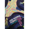 Luigi Russolo, Futurist: Noise, Visual Arts, and the Occult