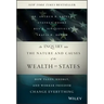 An Inquiry Into the Nature and Causes of the Wealth of States: How Taxes, Energy, and Worker Freedom Change Everything