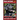 Black Lab, Black Labrador Retriever Training Book for Dogs & Puppies By BoneUP Dog Training: Are You Ready to Bone Up? Easy Training * Fast Results Bl