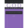 God and Juggernaut: Iran's Intellectual Encounter with Modernity