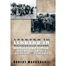 Leaders in Dangerous Times: Douglas MacArthur and Dwight D. Eisenhower