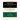A Select Library of the Nicene and Post-Nicene Fathers of the Christian Church, First Series, Volume 4