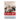 The Sons of Liberty: The Lives and Legacies of John Adams, Samuel Adams, Paul Revere and John Hancock
