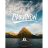 Creation Group Study