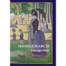 Middlemarch