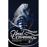 Head Covering: A Forgotten Christian Practice for Modern Times