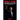 Donald Trump: How he won the 2016 Election