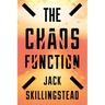 The Chaos Function