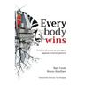 Everybody wins: Healthy altruism as a weapon against extreme poverty