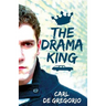 The Drama King