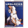 Encyclopedia of Leglocks: Brazilian Jiu Jitsu