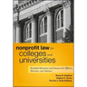 NP Law for Colleges