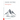 Church Doctrine, Volume 5: Redemption