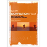 New Nonfiction Film: Art, Poetics, and Documentary Theory