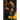 Bug