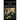 The Constitution and the Declaration of Independence: The Constitution of the United States of America