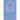 The Retractations