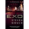 Exo