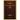The Chautauqua Cook Book (1896)