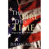 The Fire This Time: Essays on Life Under Us Occupation