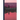 A Voyage to East-India; Wherein Some Things Are Taken Notice of, in Our Passage Thither, but Many More in Our Abode There, Within That Rich and Most S