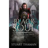 A Black Soul: Grimdark LitRPG