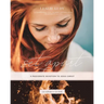 Set Apart - A Passionate Devotion to Jesus Christ (Leader's Guide): A Foundational Study in Christ-Centered Living for Women of All Ages