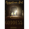Egyptian Cat Goddesss: The Rise of Bastet