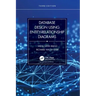 Database Design Using Entity-Relationship Diagrams