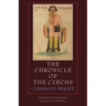 The Chronicle of the Czechs