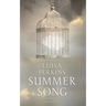 Summersong