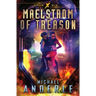 Maelstrom of Treason