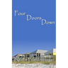 Four Doors Down