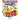 Great-Tasting Food: Smart Nutrition in Your Life Coloring Book