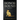 Honor Bound: Book 4