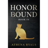 Honor Bound: Book 4