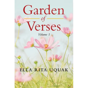 Garden of Verses Volume 1