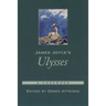 James Joyce's Ulysses: A Casebook