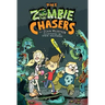 The Zombie Chasers