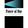 Power of One