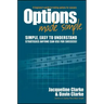 Options Made Simple